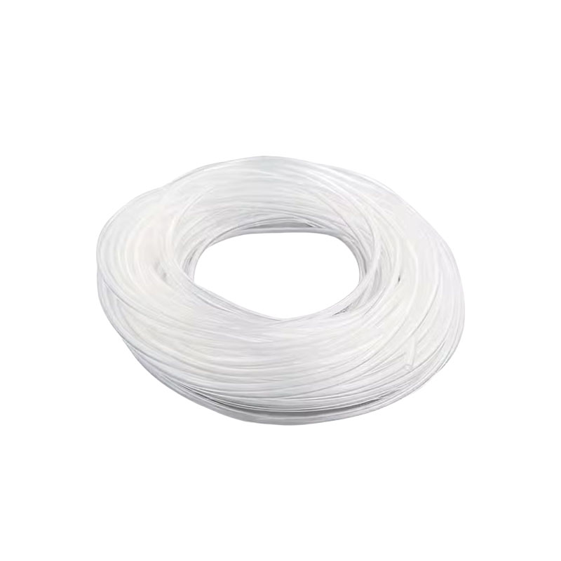 满盛达建 取样管 φ6*8mm 米高清大图