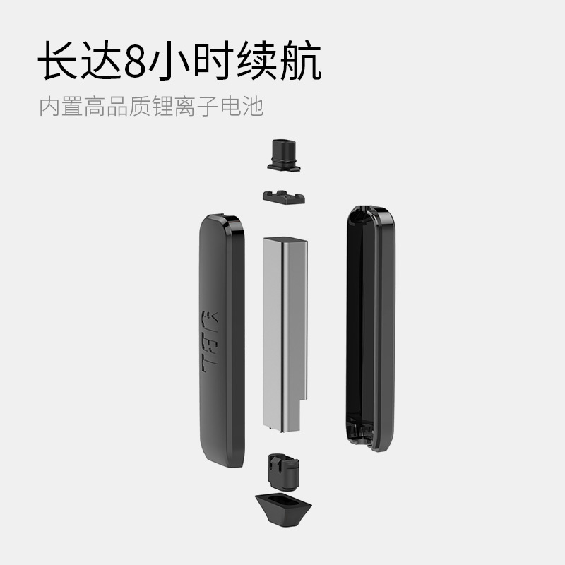 JBL T120BT 蓝牙耳机 无线入耳式耳机耳麦 手机音乐耳塞 黑色