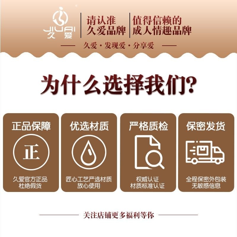 久爱充气实体硅胶半身娃娃仿真人男用情趣性爱用品飞机杯倒模玩具高清大图