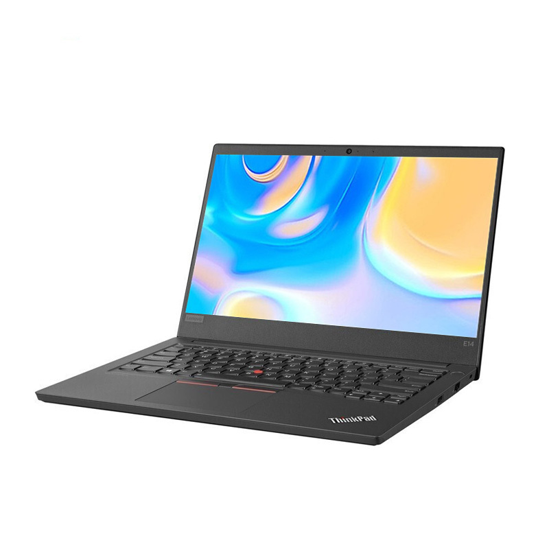 联想thinkpad e14 08cd 14英寸(i3-1005g1/8g/256g 1tb/fhd)定制轻薄