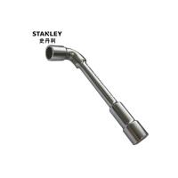 史丹利(Stanley)L形套筒扳手17mm GB13-379-23 货期5-10天