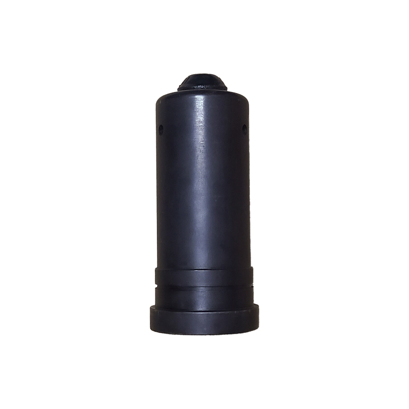 长霖铆钉枪枪头组件M16/套高清大图