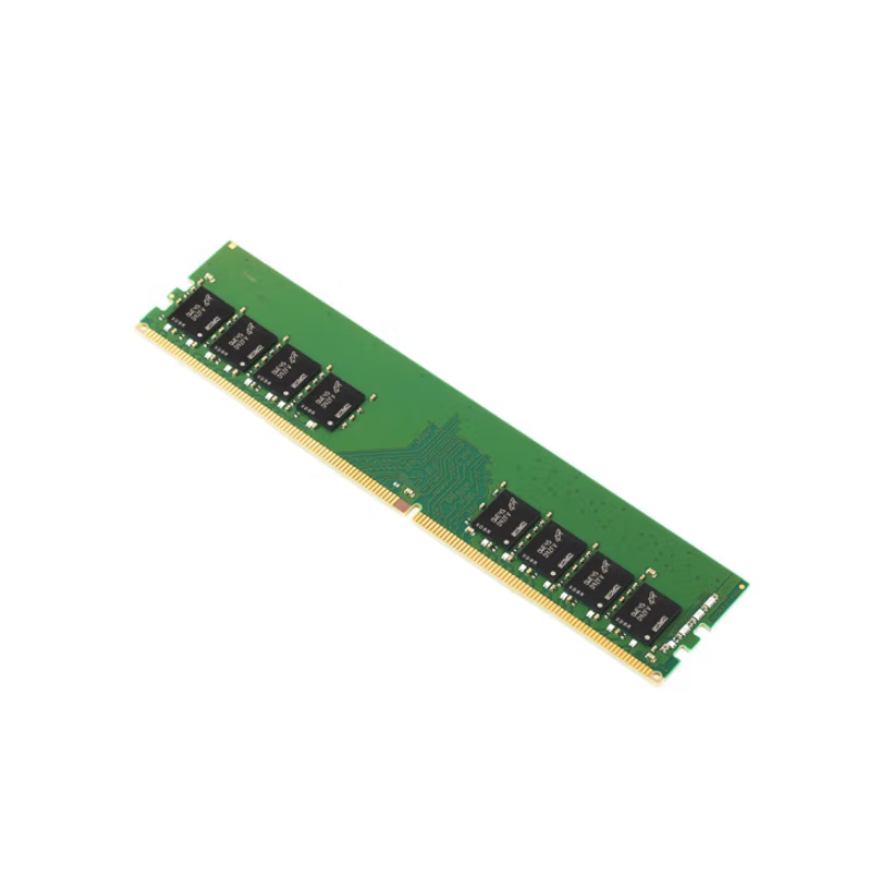 金士顿 DDR4 3200台式机电脑内存条16G