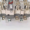 HH15-630/3QSA隔离开关熔断器组125A250A400A630A刀闸刀开关峰 QSA 250A 不含熔芯