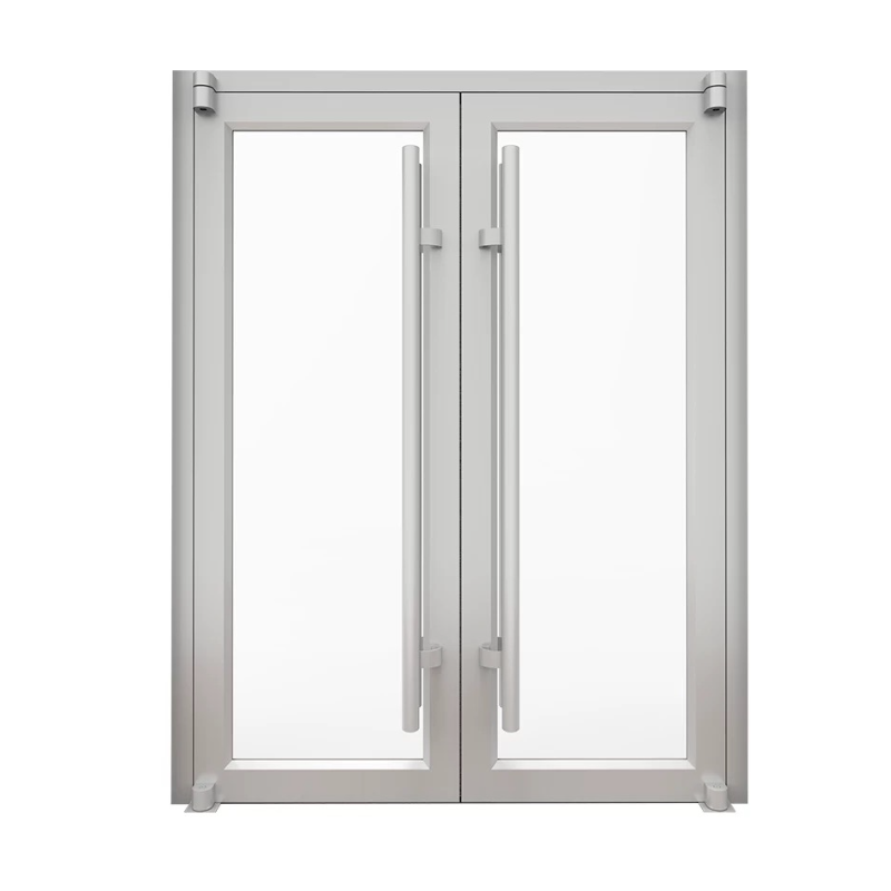 诚智旺 肯德基门 KDJ-1/平方米