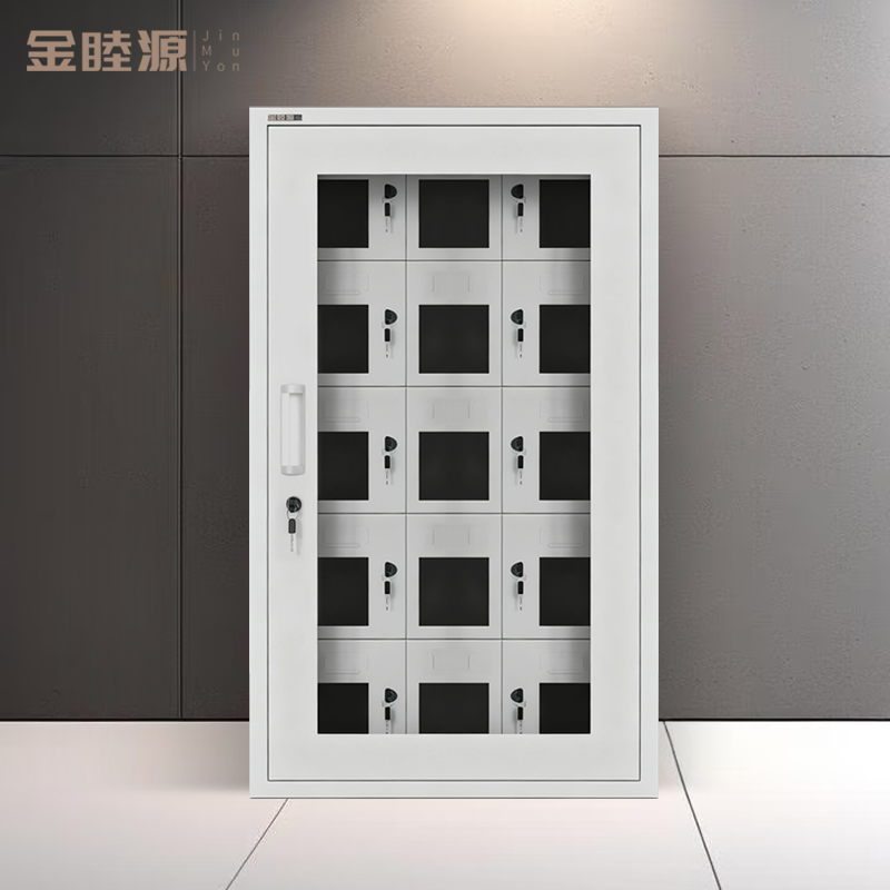 金睦源JINMUYON 手机柜 M8Q个高清大图
