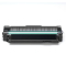 盈佳(InkCartridge)D102L黑色硒鼓 适用三星ML-2541;ML-2547;ML-2546