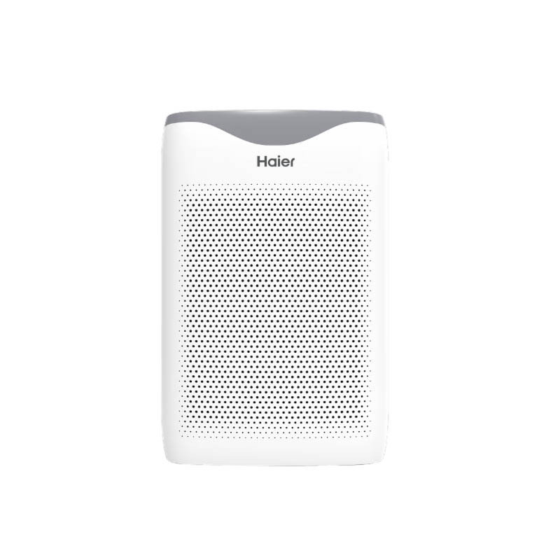 海尔(Haier) KJ203F-HCA 用小型空气净化器
