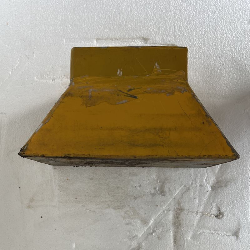 瑞铁磁 磁性材料模块 RTC-1Q 套高清大图