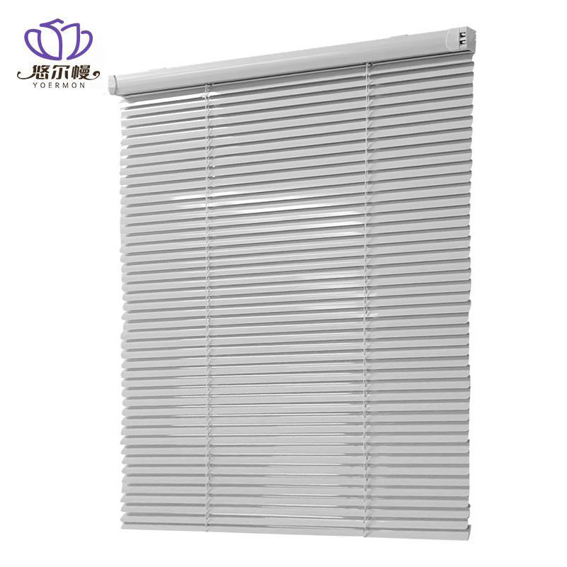 悠尔幔 百叶窗 C型定制尺寸/平方米高清大图