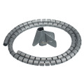 CONGERT 理线器 16MM 5米/包 送线夹 16MM5米/包送线夹