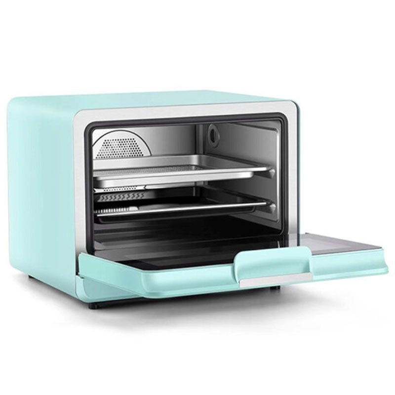 美的(midea)烤箱ps2032w报价_参数_图片_视频_怎么样_问答-苏宁易购