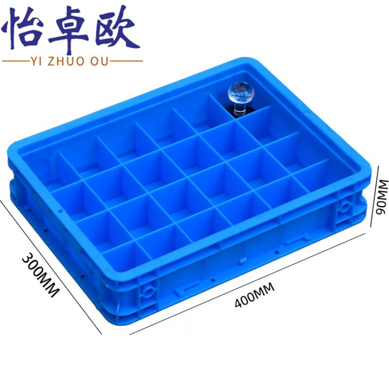 怡卓欧高清大图