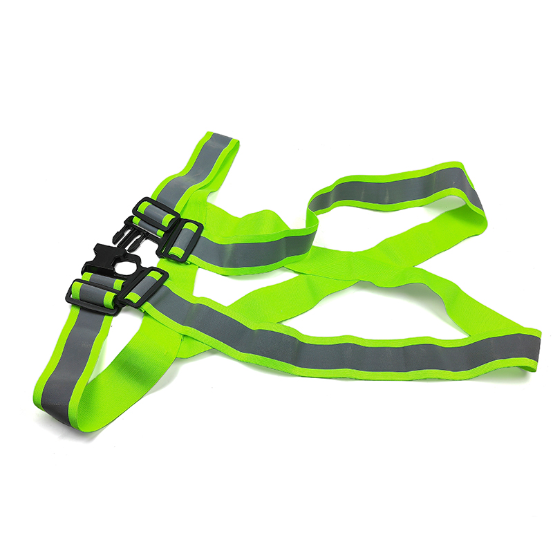 兰雅昀 背带 长1.5mx宽5cm 条高清大图