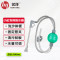 换水器小鱼缸专用180cm带刮藻鱼缸固洗沙器吸便器虹吸管