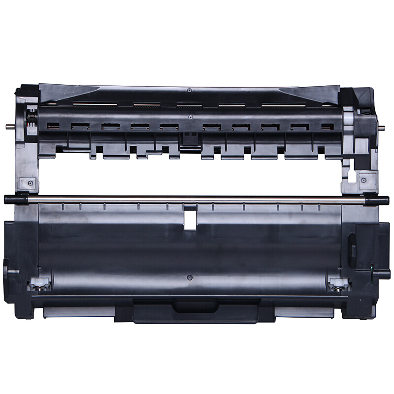 国际dr2350硒鼓鼓架适用兄弟hl22602560dndcp7180dn7080d7080