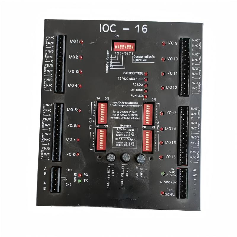 亮刃 机架式光口交换机模块 FSLB8T14F-S1-R1 个