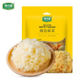 神农唛精选银耳120g