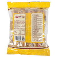 盼盼 法式小面包(玉米味)320g/袋