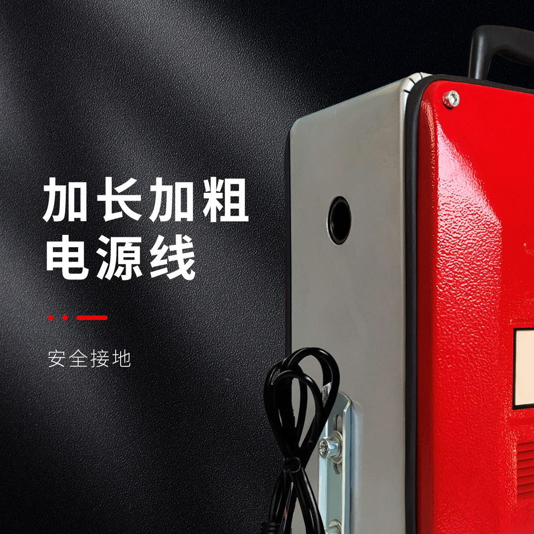 统百狮 电动管道疏通器 2500W 台高清大图