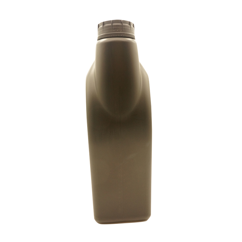 嘉实多(Castrol)全合成机油 极护EDGE 0W-40 A3/B4 SN 5Qt 美国原装进口