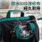 世达(SATA)工具包手提加厚单肩防泼水维修包收纳包13英寸95181