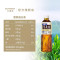 三得利(Suntory)无糖乌龙茶 0糖0脂 茶饮料 500ml*15瓶 整箱装 无糖乌龙茶 500ml*15瓶