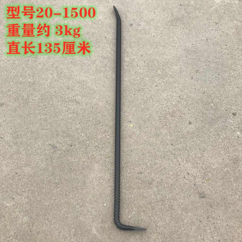 联弗办公文具102586638141报价_参数_图片_视频_怎么样_问答-苏宁易购