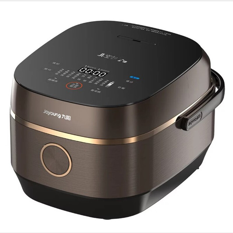 九阳joyoung40t17电饭煲4ljw视频