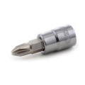 世达(SATA)6.3MM系列十字形旋具套tong#3 21303