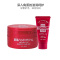 2件 | 资生堂(Shiseido)旗下 HANDCREAM 美润 药用美肌护手霜(30g+100g)
