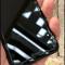 苹果11pro钢化膜大弧边iPhone8手机膜非全屏6sp大弧度8p膜XS max 2.9D高清大弧边[1片装] 苹果6