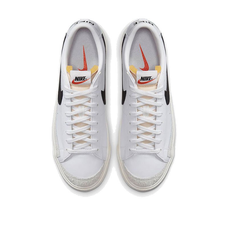 Nike耐克板鞋正品男鞋休闲鞋低帮开拓者运动鞋DA6364-101
