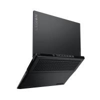 联想(Lenovo) 拯救者R7000游戏本笔记本电脑(R5-5600H/16G/1T/RTX3050_4G独显) 定制 黑 设计工程电竞笔记本电脑