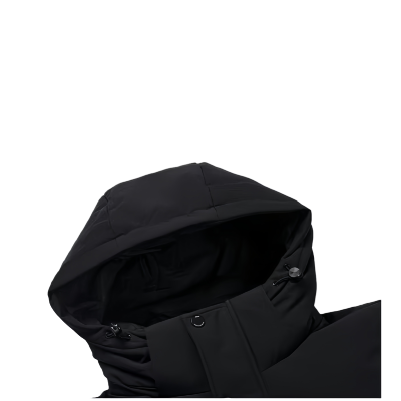 特步羽绒服976429190245高清大图