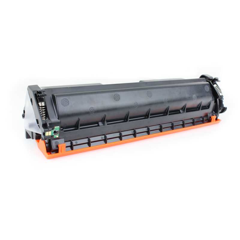 创格(CHUANG GE)CF230A打印机粉盒适用HP M227FDW/M203DN/M227SDN等 不含鼓架高清大图