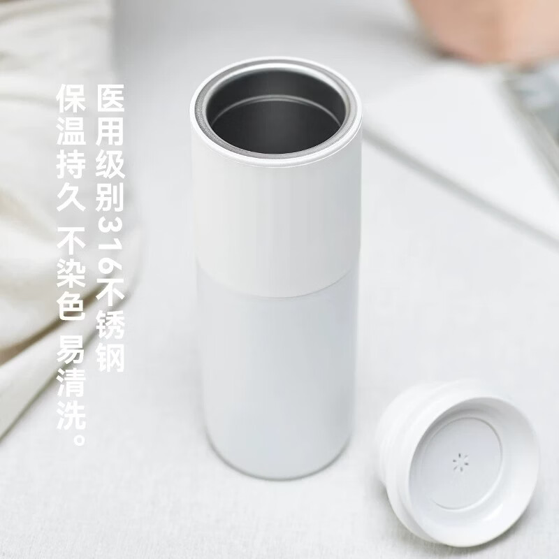 olayks.立时 便携式电热水杯 OLK-PW01(单位:个)高清大图