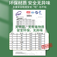 动物卡片早教认知启蒙书儿童识字宝宝看图识物幼儿数字卡玩具2430