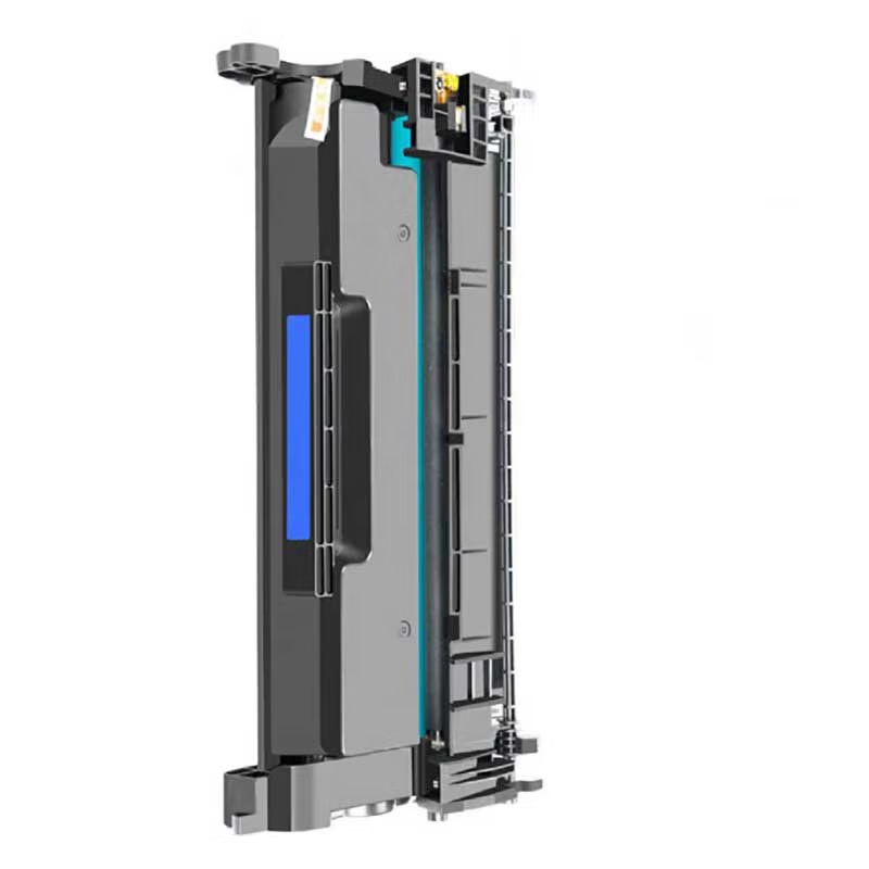 中盈惠彩 硒鼓 HC-W1520A硒鼓(带芯片)适用惠普HP 4004dw 4004d 黑色3500页 1支高清大图