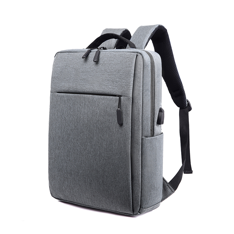 秀乐途surelaptop 休闲双肩背包 5009(定制款)