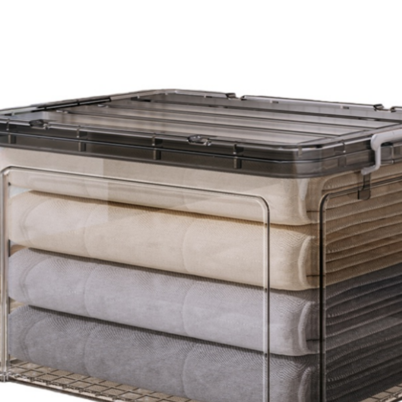 铭思达收 纳 箱高清大图