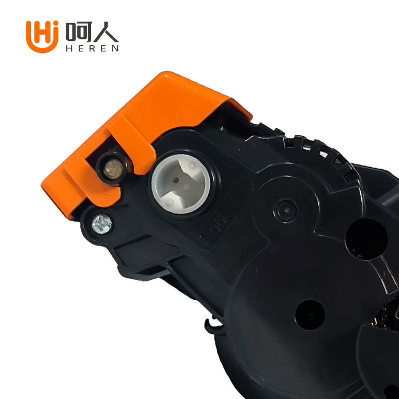 呵人 LJ4000DN硒鼓 适用联想LJ4000DN LJ4000DN打印机