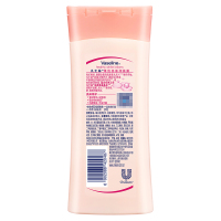 凡士林(Vaseline)维他亮肤亮采修护润肤露200ml [联合利华]