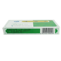 德众 清 热利咽 片 0.31g*24片