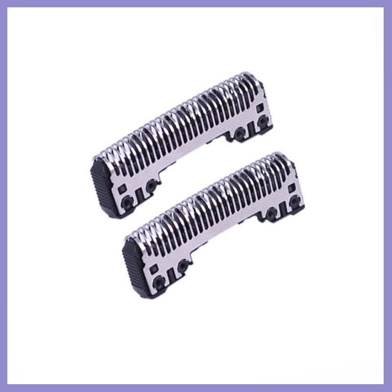 松下替换内刀头ES9068适用剃须刀ES-SL41/ST23/25/LT20/SL83/33图片