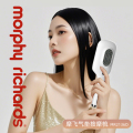 摩飞牌 气垫按摩梳 镶钻版MR2136D