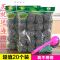 不锈钢钢丝球清洁球厨房洗刷锅厨房清洁用品|[60个装.] .大号[13克.]