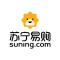 成越220W UHP投影机灯泡适用于爱其EIKI LC-XBL26I投影仪灯泡_hCH03