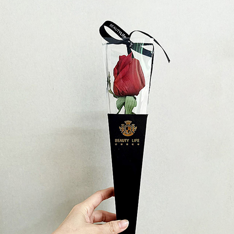 汇特益 妇女节单支干花 100支/组(单位:组)高清大图