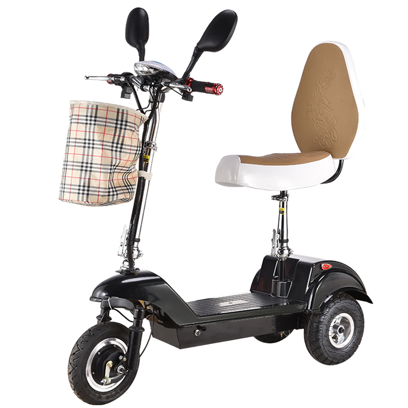 电动折叠老人车 报价行情 排行 品牌 参数 怎么样 图片 商家 苏宁易购 电动折叠老人车 报价行情 排行 品牌 参数 怎么样 图片 商家 苏宁易购